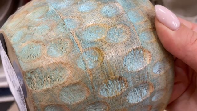 ? Глаза разбегаются! Новинки Фамилия vs Фикс прайс смотреть онлайн