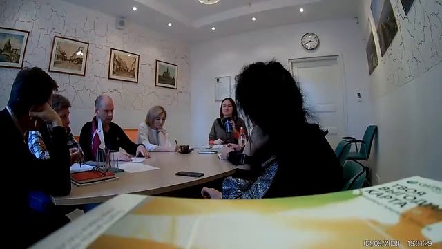 Холодные звонки. Активный поиск клиентов. смотреть онлайн