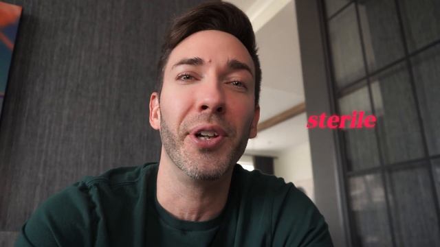 Why Your Business Website Isn't Working. смотреть онлайн
