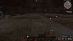 ☢️STALCRAFT | БОСС СТРАЖ | КАК ОЧЕНЬ ЛЕГКО ПРОЙТИ СТРАЖА