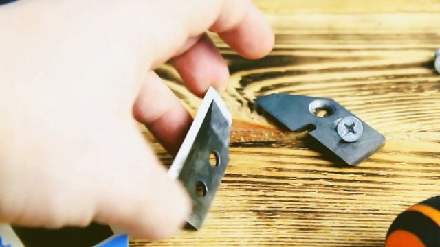 Ледобур для новичка,какой ледобур взять начинающему рыболову. смотреть онлайн