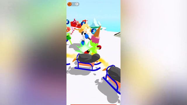 space_box_in_Stickman_Boxing/Stickman boxing 3d google play смотреть онлайн