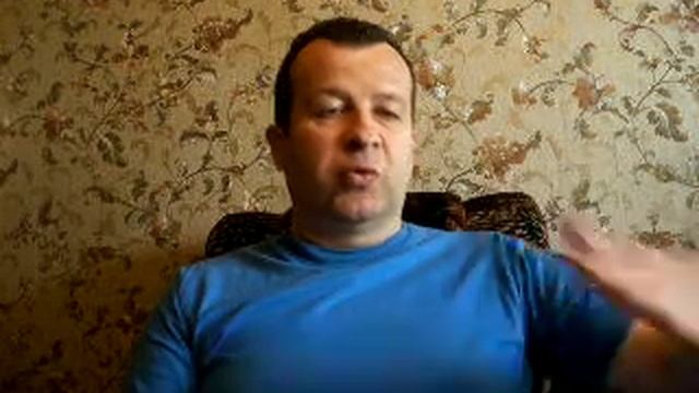 Аргентинские жесты при общении смотреть онлайн