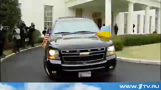 ЯЦЕНЮК встретился с ОБАМОЙ США ПЛАТИТ ЗА ПЕРЕВОРОТ Новости Украины Ukraine ОнЛайн смотреть онлайн