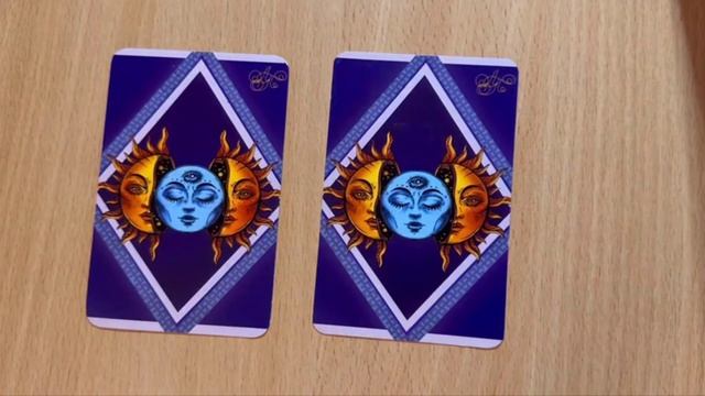 Упражнения для развития интуиции и ясновидения. 3 Задание. Как развить ясновидение Тест на интуицию смотреть онлайн