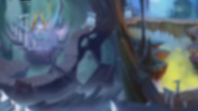 Official Trailer | 12 Labours of Hercules VI - Race for Olympus смотреть онлайн