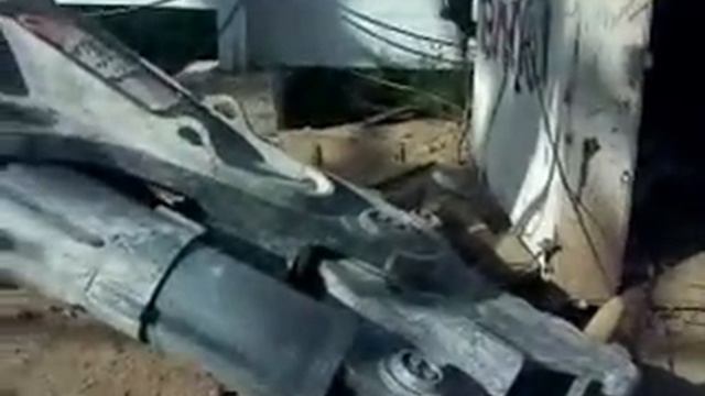 машина разрушитель смотреть онлайн