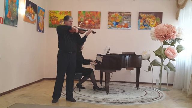 Мы - великая Россия! Мы - единая страна! смотреть онлайн