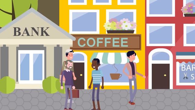 Insane Ways People Are Preparing for Doomsday смотреть онлайн