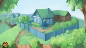 сертотмас урдэк