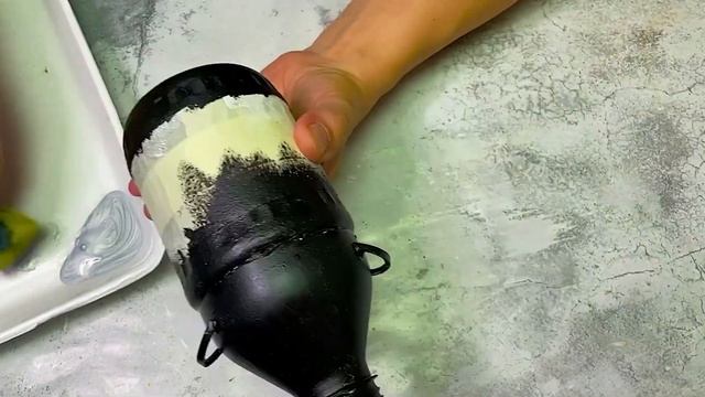 ЛЕГЕНДАРНАЯ ПЕРЕДЕЛКА?ИДЕИ ИЗ СТЕКЛЯННЫХ БАНОК?ПОДЕЛКИ ИЗ ПЛАСТИКОВЫХ БУТЫЛОК?DIY ТВОРЧЕСКИЕ ИДЕИ смотреть онлайн