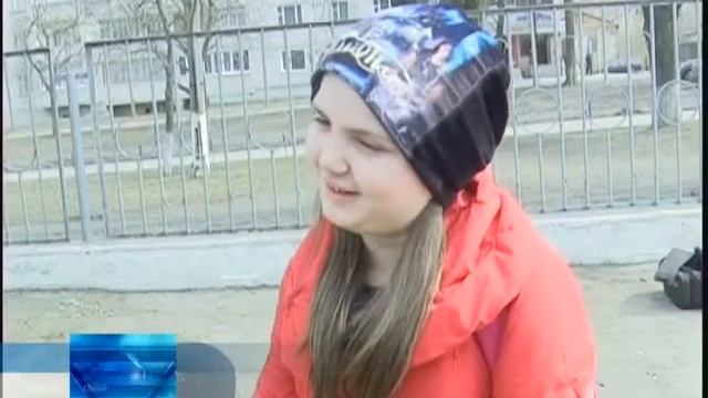 Скворечники / SHPAKIVNI смотреть онлайн