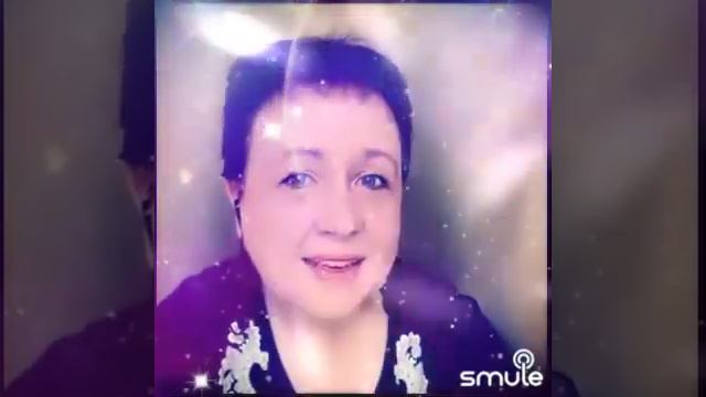 12 октября 2023 г. «Белый пепел»(cover) смотреть онлайн