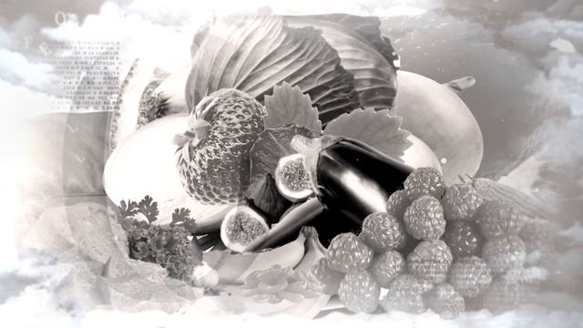 Миф №2. Дефицит железа смотреть онлайн