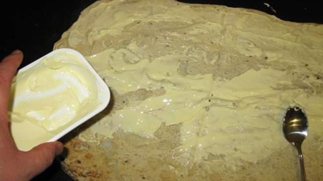 Книга рецептов