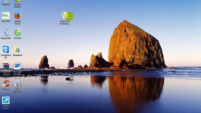 Cách đặt mật khẩu, password cho file Excel 2013, 2010, 2007, 2003 смотреть онлайн