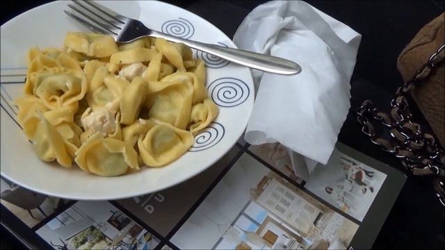 France.Франция.Superfood.Русские мамочки.Keep Mooving!!!!