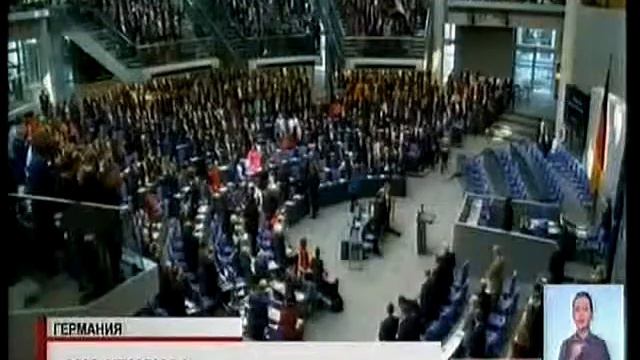 СТРАНЫ МИРА НАЧАЛИ ЭКОНОМИТЬ НА ЧЕМ МОГУТ смотреть онлайн