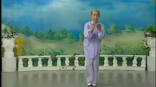 23 августа 2021 г.