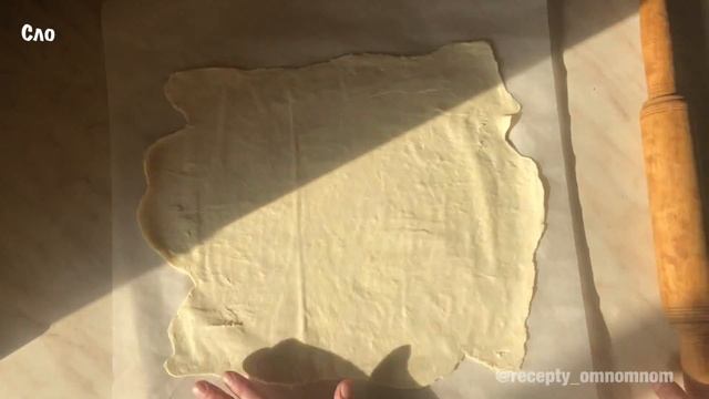 Фотография Приключений и Экстремальных Спортов