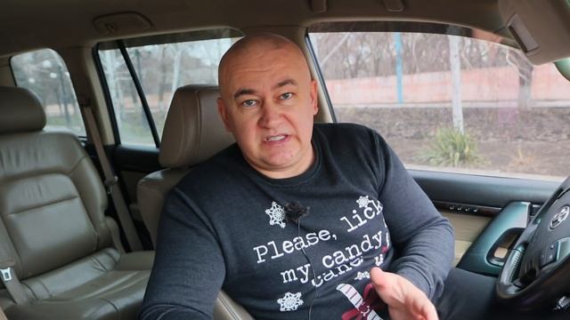 БОЛЬШИНСТВО АВТОМОБИЛИСТОВ ОБ ЭТОМ ДАЖЕ НЕ ДОГАДЫВАЕТСЯ. АКПП смотреть онлайн