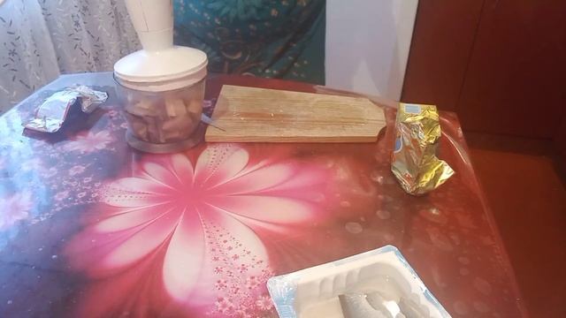 Лайфхаки для Кулинарии