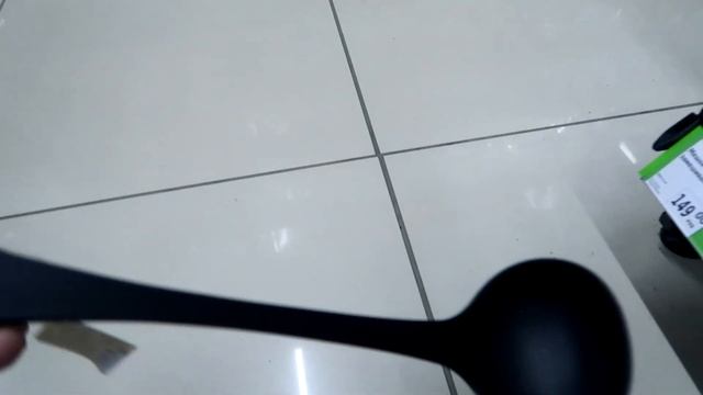 ?ОТХВАТИЛА?ПО ПОЛНОЙ!?РАЗВЕ ТАК БЫВАЕТ?!?❗МОДНЫЙ ШОППИНГ?Фикс Прайс?