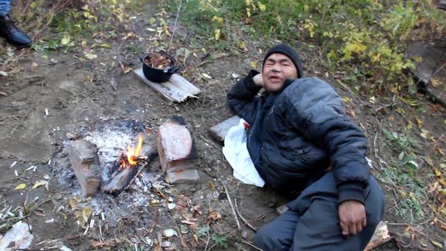 Давно Не Виделись.Что изменилось? смотреть онлайн