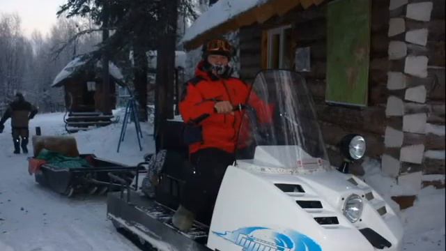 поговорим с тобой отец смотреть онлайн