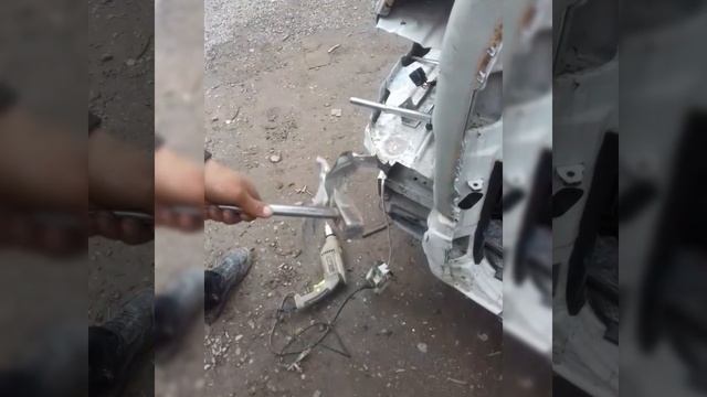 damas avtokuzif uzdan смотреть онлайн