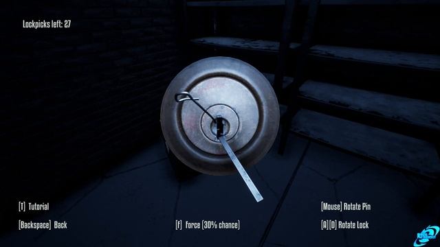 TERMINATOR RESISTANCE Full Gameplay Walkthrough - No Commentary (#TerminatorResistance Full Game 4K