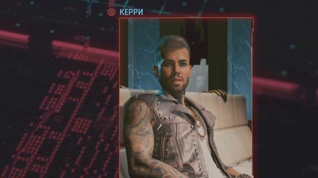 Cyberpunk 2077 (Когда Друг Вечно Не Берёт Трубку🤣) смотреть онлайн