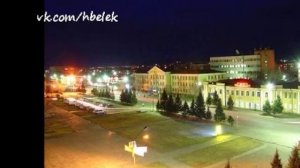 Клип о Туве (Тыве).mp4