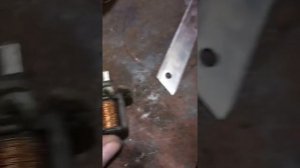 Ремонт клапана вентиляции бензобака