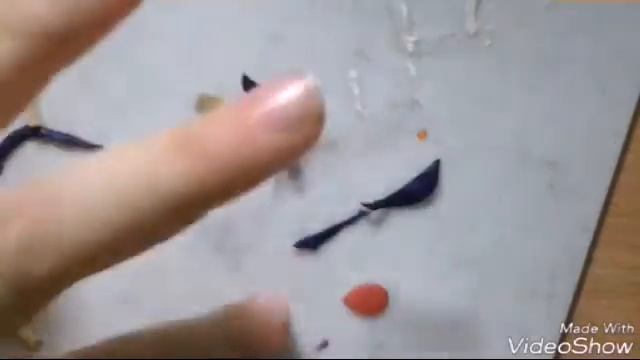 DIY пенал легко и просто на бюджете смотреть онлайн