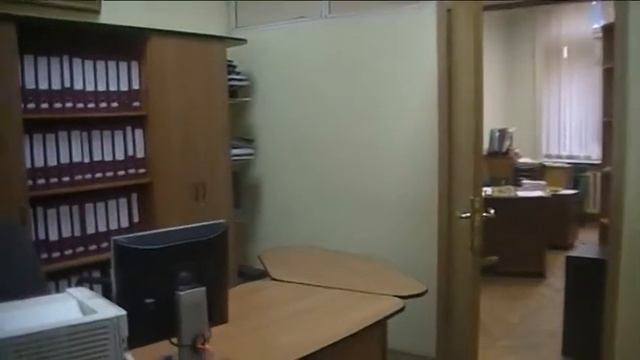 Выездные компьютерные курсы Кандидат смотреть онлайн