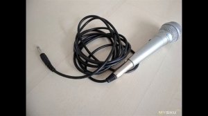 Как дома сделать плеер караоке с оценкой пения на телевизоре - сборка и установка домашн... | #Обзо