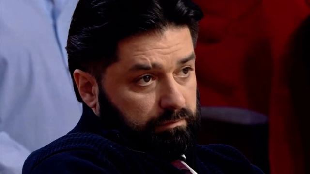 Определение места жительства ребёнка. смотреть онлайн