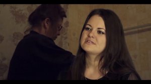 ВПЕЧАТЛЕНИЯ СИБИРСКИЙ ПОТРОШИТЕЛЬ (2017) [18+] ● Режиссёр Сергей ЖИЗНЕННЫЙ