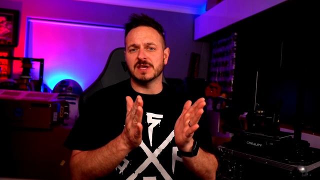 Ender 3V3SE - The Best Budget 3D Printer Of 2023