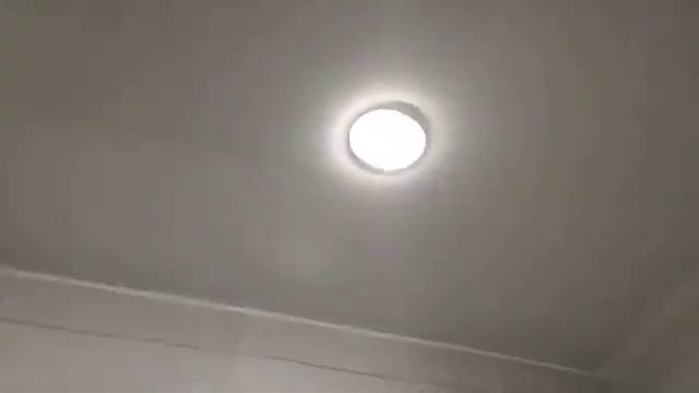 Отзыв от Ахмада о компании Потолок-Альянс смотреть онлайн