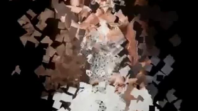 ЕКАТЕРИНА БУЖАНСКАЯ ИЗ ПОЦЕЛОВАНЫХ БОГОМ смотреть онлайн