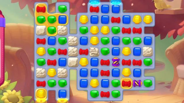 три в ряд смотреть онлайн