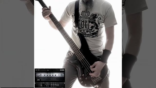 Draconian - Heaven Laid in tears (Instagram Cut Cover) смотреть онлайн