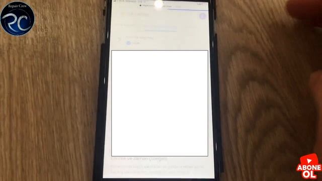 Televizyonda google play store oturum açılmıyor,Google play store hesabı 2.adımlı doğrulama ile açm смотреть онлайн