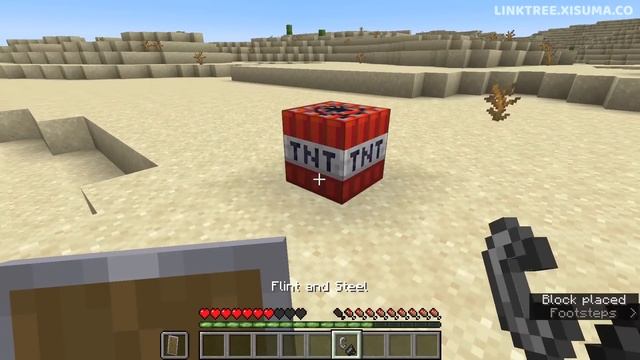 Minecraft 1.20 Pre-Release 2 - Another 10 Year Bug & 1.20 Seed Cracked!