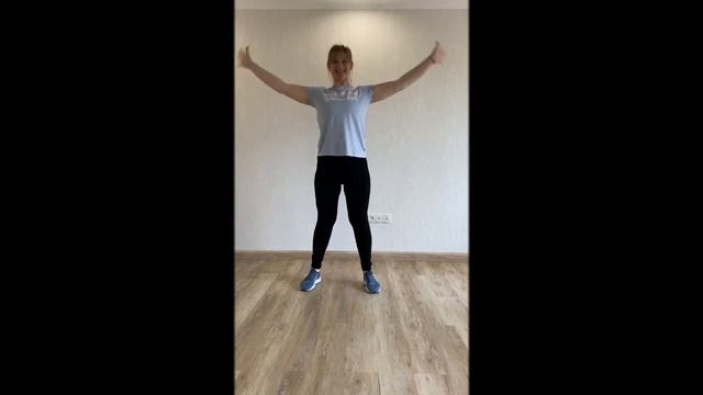 #Сидимдома #Вместенескучно Идём в путешествие в Африку под песенку Красной шапочки! смотреть онлайн