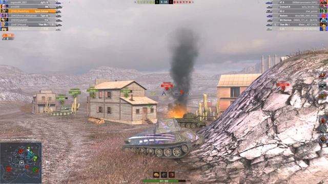 РАБОЧИЙ БОНУС КОД ВОТ БЛИЦ|ХАЛЯВА WOTBLITZ 2022 смотреть онлайн