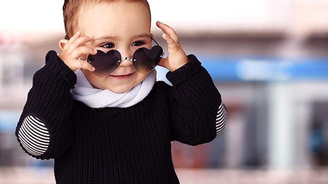 Sonny & Cher - "Little Man" смотреть онлайн