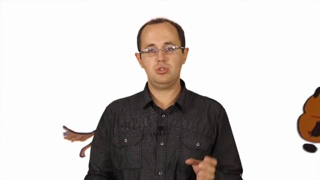 Прелести зеленого фона смотреть онлайн